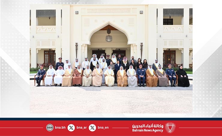 شهد إطلاقها اليوم وتشمل عشرة أهداف استراتيجية.. وزير الداخلية: الاستراتيجية الوطنية لمكافحة غسل الأموال ركيزة أساسية لبناء الاقتصاد الوطني