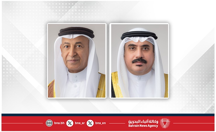 شوريون: توجيه سمو ولي العهد رئيس مجلس الوزراء يعكس الحرص على تمكين المواطن البحريني وتعزيز دوره في مسيرة التنمية الوطنية