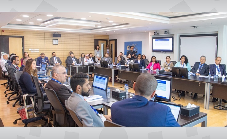 BCDR hosts a roundtable discussion on 