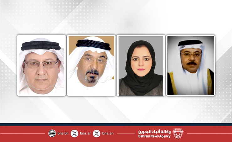 خبراء ومتابعون للشأن السياسي والإعلامي: بيان الصخير رسم ملامح مرحلة جديدة نحو الاتحاد والتكامل الخليجي