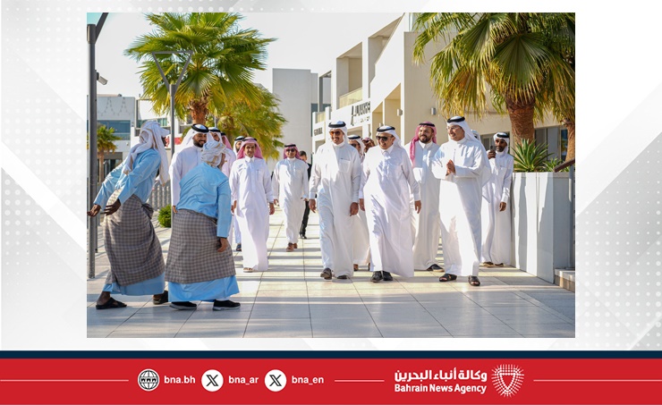 وزير المواصلات والاتصالات يستقبل نائب وزير النقل والخدمات اللوجستية رئيس الهيئة العامة للنقل المكلف بالمملكة العربية السعودية