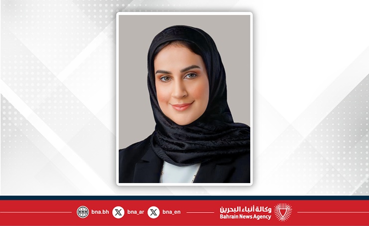 23 ألف معاملة مقدمة من خلال الخدمات الإلكترونية... وزارة الإسكان والتخطيط العمراني: 117 ألف زيارة للموقع الإلكتروني خلال النصف الأول من العام 2025