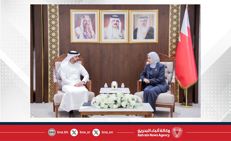 بناء على المعايير الدولية لـ "الآيزو 42001".. "أمانة الشورى" تبدأ تطبيق نظام لجودة إدارة الذكاء الاصطناعي كأول جهة وطنيًا وعلى مستوى المجالس التشريعية العربية