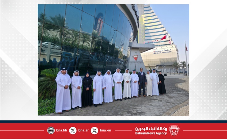 رئيس جهاز المساحة والتسجيل العقاري: أسبوع الشجرة يمثل فرصة لترسيخ ثقافة الزراعة والعناية بالأشجار