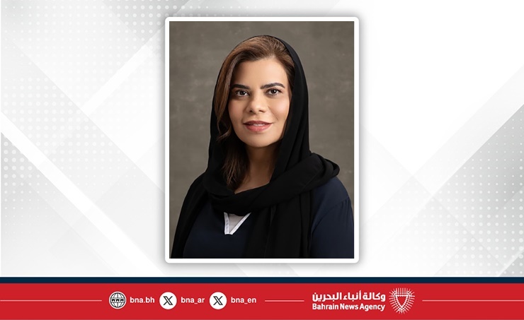 DANAT unveils revamped laboratory report design, elevating sustainability, quality