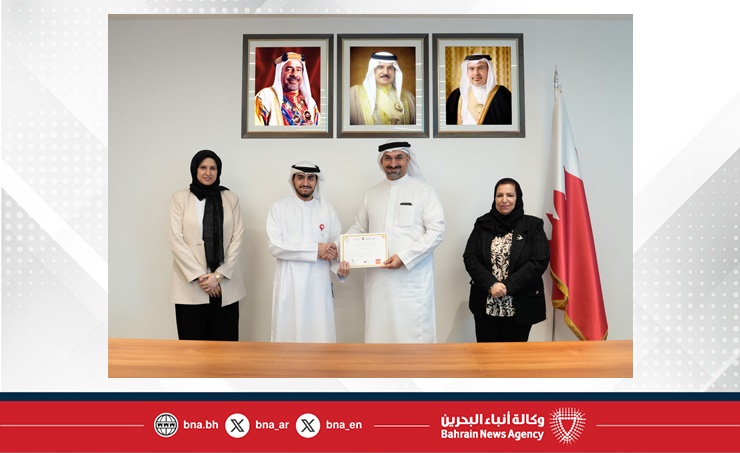 خلال حفل تكريم الدفعة الثانية.. وزير الصناعة والتجارة: دور فاعل للشباب في مبادرة (سفراء حماية المستهلك)