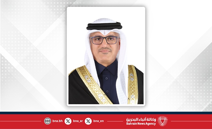 وزارة شؤون البلديات والزراعة وبنك الإسكان يعلنان تنفيذ سوق تجاري وخدمي في مدينة حمد