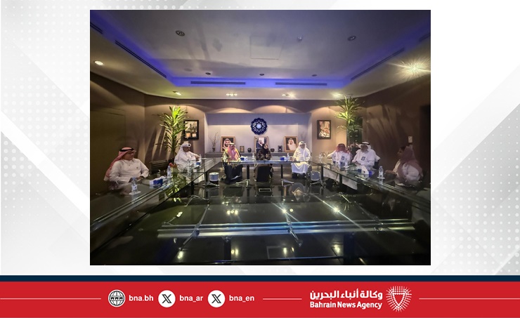 على هامش مشاركتها في ملتقى الصحة العالمي 2025.. وزيرة الصحة تزور مدينة سلطان بن عبدالعزيز للخدمات الإنسانية على هامش مشاركتها في ملتقى الصحة العالمي 2025.. وزيرة الصحة تزور مدينة سلطان بن عبدالعزيز للخدمات الإنسانية