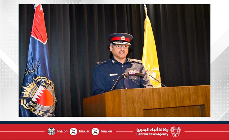 هيئة المعلومات والحكومة الإلكترونية تنظم بالتعاون مع الأكاديمية الملكية للشرطة حفل تكريم الفائزين في مسابقة تحدي الذكاء الاصطناعي (AI GameDay)