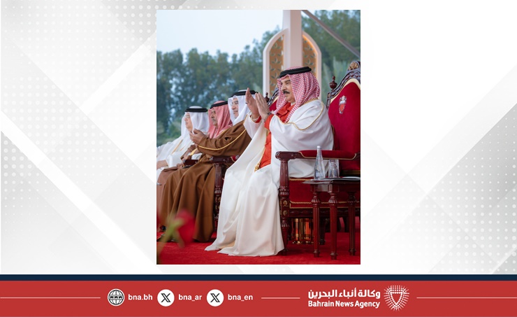 ميثاق العمل الوطني .. خمسة وعشرون عاما من التنمية الشاملة