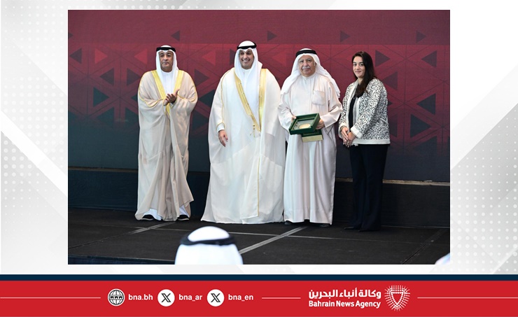 هيئة البحرين للثقافة والآثار تشارك في الدورة الـ29 لاجتماع وزراء الثقافة بدول مجلس التعاون