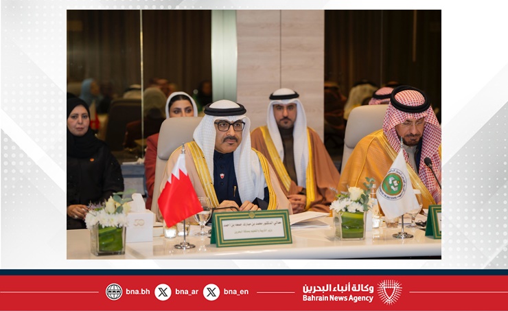 تحت رعاية صاحب السمو الملكي أمير منطقة الرياض..وزير التربية والتعليم يشارك في الجلسة الحوارية رفيعة المستوى على هامش احتفال مكتب التربية العربي بيوبيله الذهبي