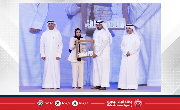 وزارة التنمية الاجتماعية تشارك في حلقة نقاشية خليجية حول جودة حياة كبار السن في دول مجلس التعاون الخليجي