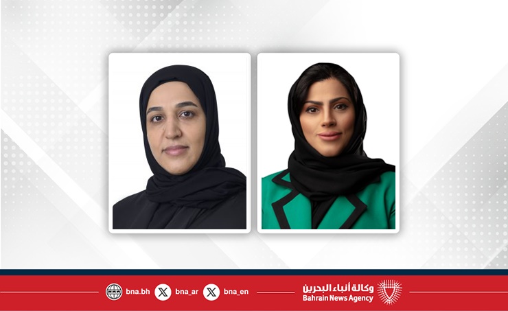 نواب يشيدون بأمر سمو ولي العهد رئيس مجلس الوزراء بزيادة علاوة الغلاء ويؤكدون أنها تعزز دعم الأسر محدودة الدخل وترسخ أولوية المواطن