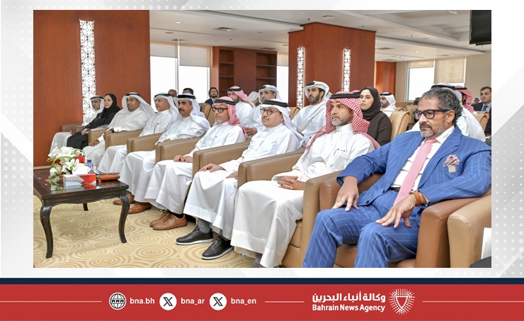 بحضور النائب العام .. انطلاق أعمال ملتقى تعزيز القدرات الوطنية لمكافحة الاحتيال المنظم بمشاركة واسعة من الجهات المختصة