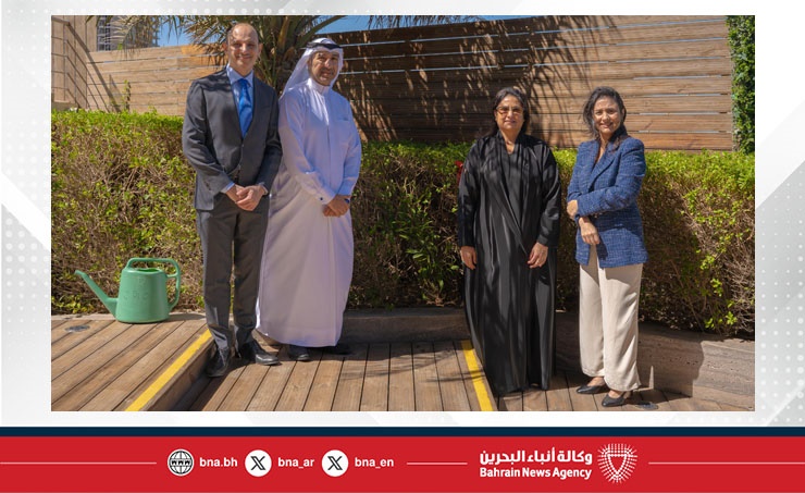 معهد الإدارة العامة يشارك في فعاليات أسبوع الشجرة دعما للمبادرات الوطنية لتعزيز المسؤولية البيئية