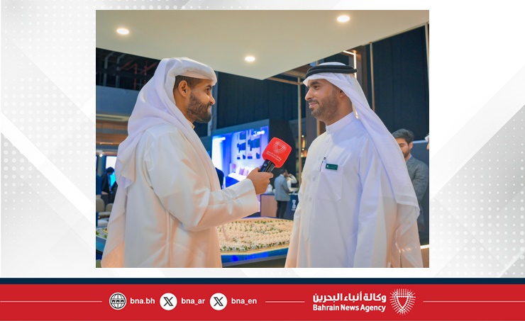 شركات التطوير العقاري لـ(بنا): مملكة البحرين تواصل ترسيخ موقعها كوجهة عقارية تنافسية في المنطقة