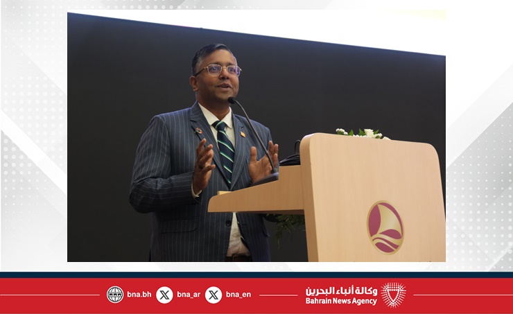 Higher Education Council holds workshop on QS Rankings 2028