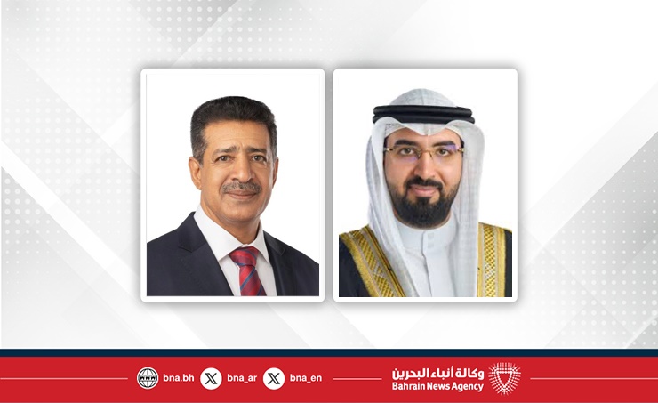 في الذكرى العشرين لتأسيس المعهد.. نواب لـ بنا: معهد التنمية السياسية لعب دورا بارزا في تعزيز الثقافة السياسية وتأهيل الكوادر الوطنية