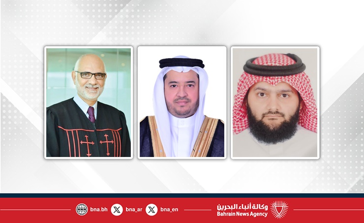 بمناسبة اليوم الدولي للتسامح.. شخصيات فكرية ومجتمعية لـ(بنا): مملكة البحرين نموذج عالمي في التعايش والتسامح