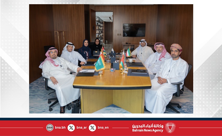 مملكة البحرين تحتضن الملتقى الخليجي الأول لمكافحة المنشطات