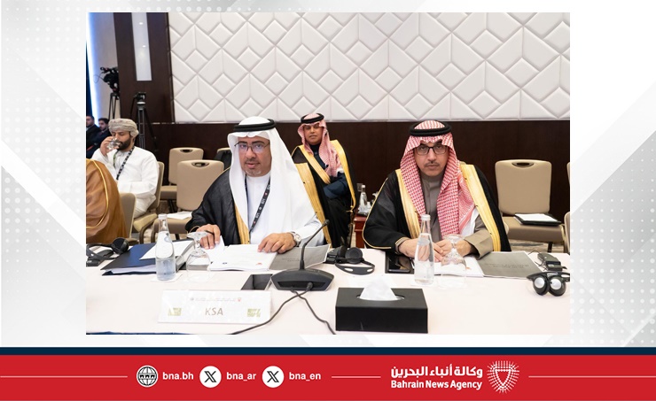 الشعبة البرلمانية تشارك في اجتماع المجلس التنفيذي للجمعية البرلمانية الآسيوية