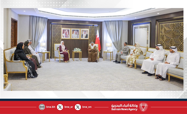 Shura Council wins awards in 13th GCC Government HR Summit 2025