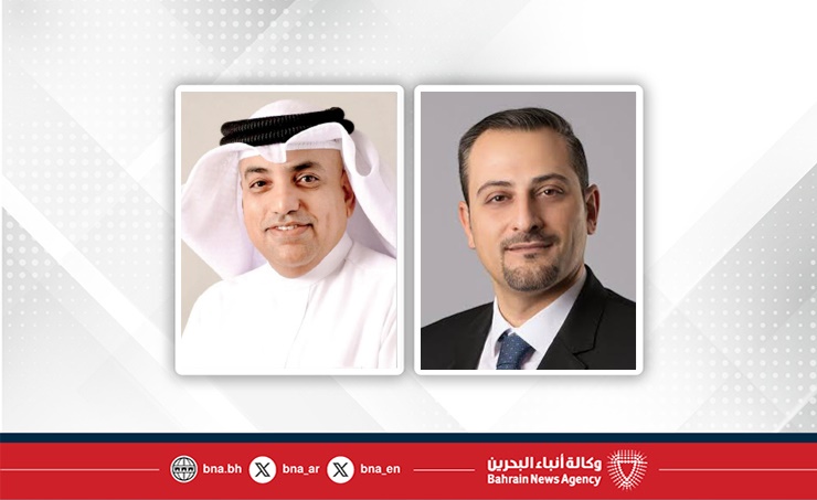 قيادات مصرفية لـ(بنا): التمويلات الإسكانية المبتكرة هي المسار الأسرع لتوفير السكن الفوري وتحقيق التوجيهات الملكية بتوفير 50 ألف وحدة سكنية