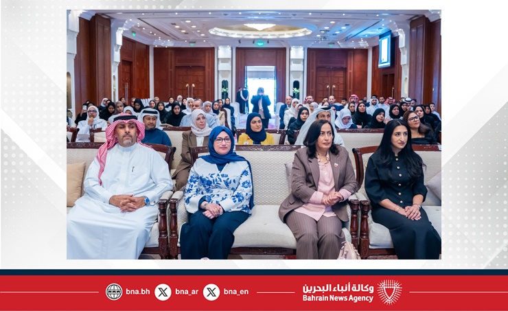 المستشفيات الحكومية ومراكز الرعاية الصحية الأولية تدشنان برنامجا لتأهيل مدربي القطاع الصحي