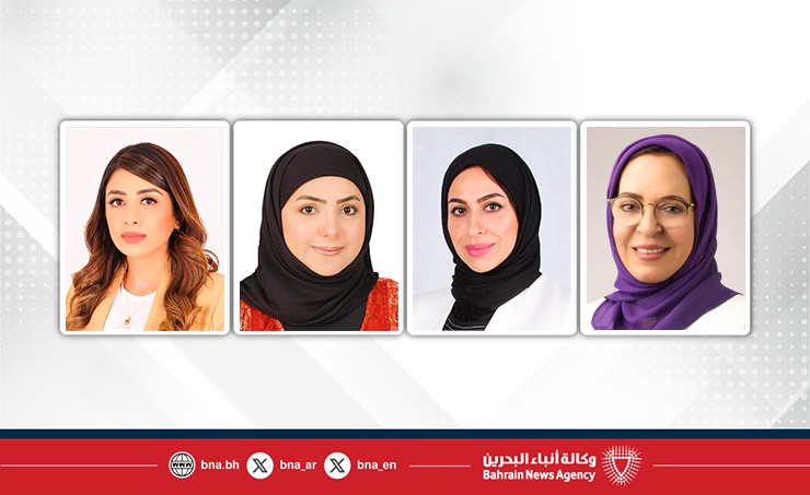 مشيدين بنتائج الاجتماع الرابع.. خبراء ومختصون لـ (بنا): مجلس التنسيق البحريني السعودي يطلق مشاريع استراتيجية تعزز التعاون في الطاقة والاتصالات والخدمات الرقمية