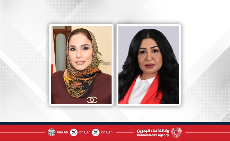 حقوقيون وقانونيون لـبنا: ميثاق العمل الوطني أرسى العدالة والمساواة وعزز حماية الحقوق والحريات