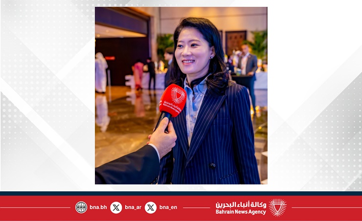 في ختام حوار المنامة 2025.. صحافيون ومختصون يشيدون بدور مملكة البحرين كمركز للحوار والتعاون