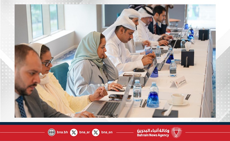 بالتعاون مع مركز الاتصال الوطني.. معهد الإدارة العامة يطلق البرنامج التنفيذي في الاتصال الحكومي