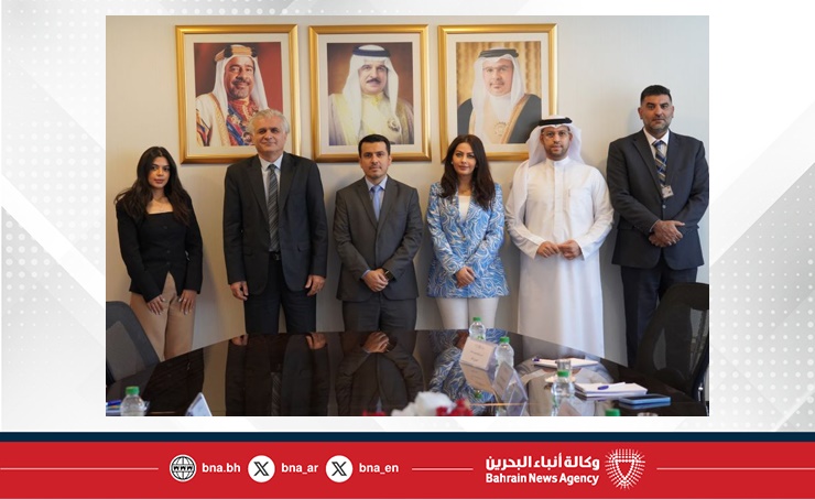Electricity Ministry, Nasser Centre for AI Research discuss cooperation
