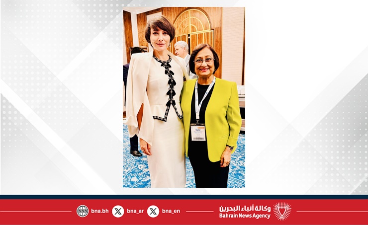 الأمين العام لمجلس تسوية المنازعات الدولية تشارك في ندوة جمعية المحامين الدوليين حول التقاضي ووسائل تسوية المنازعات البديلة في الهند