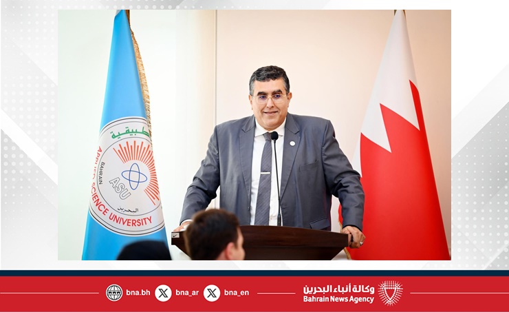 مجلس التعليم العالي ينظم ورشة عمل حول استيفاء البيانات لتصنيفات QS العالمية لعام 2027