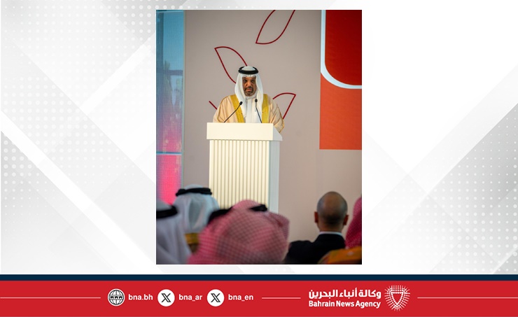 تنفيذا لتوجيهات جلالة الملك المعظم وانطلاقا من تكليف سمو ولي العهد رئيس مجلس الوزراء.. دشن وزير المالية والاقتصاد الوطني استراتيجية شركة غذاء وأطلق مشروع المدينة الغذائية