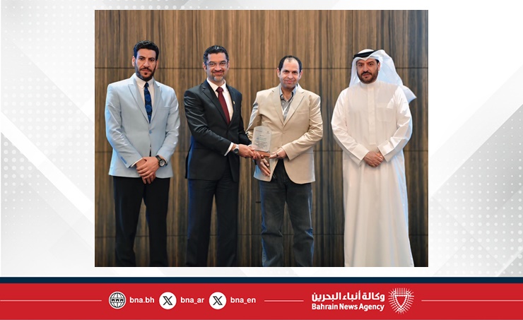 وزير شؤون البلديات والزراعة يفتتح ورشة العمل الإقليمية للمنظمة العالمية للصحة الحيوانية حول تطبيق الصحة الواحدة من خلال خطة العمل المشتركة