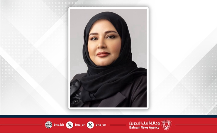 الإنجاز العالمي في برنامج مدارس مايكروسوفت يؤكد النقلة النوعية للتعليم الرقمي في البحرين