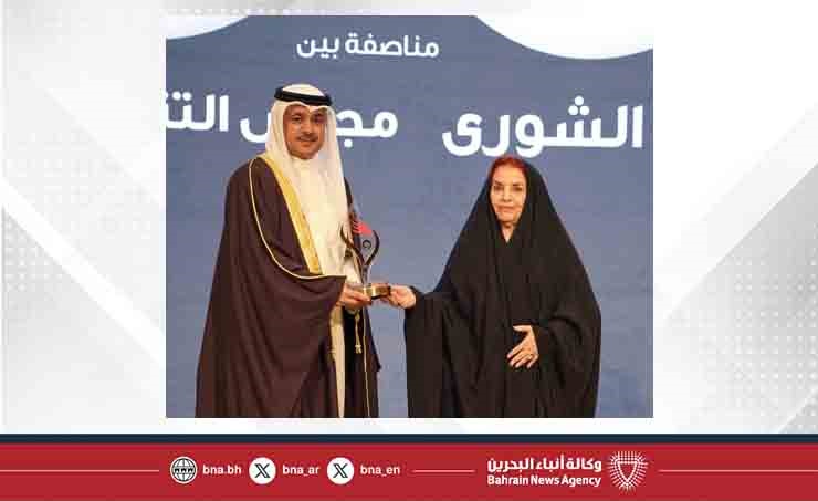 SCW opens registration for eighth cycle of HRH Princess Sabeeka Award ...