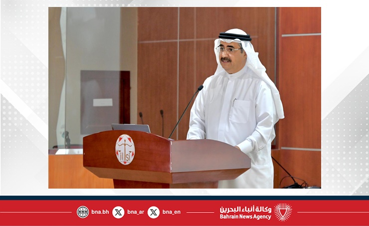 بحضور النائب العام.. تكريم شركاء مبادرة النيابة العامة في الرعاية الاجتماعية رعاية