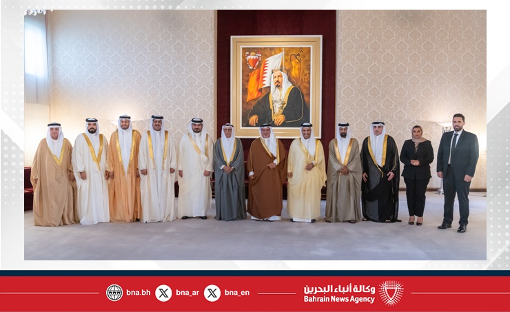 في اليوبيل الفضي لتأسيسها.. جمعية الصحفيين البحرينية ودور ريادي في تطوير المشهد الصحفي