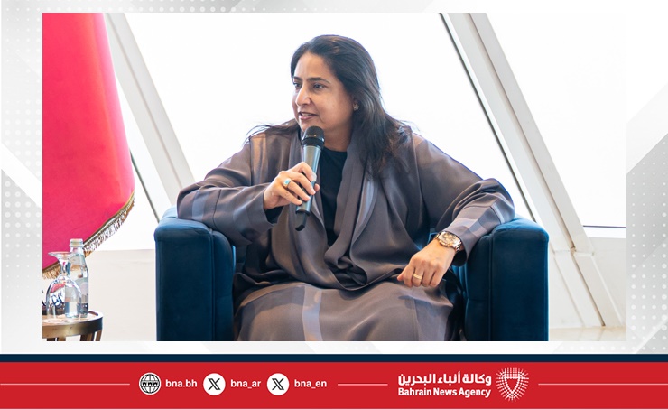 معهد الإدارة العامة ينظم جلسة حوارية تناقش تطوير القيادات الحكومية عبر برنامج قيادات