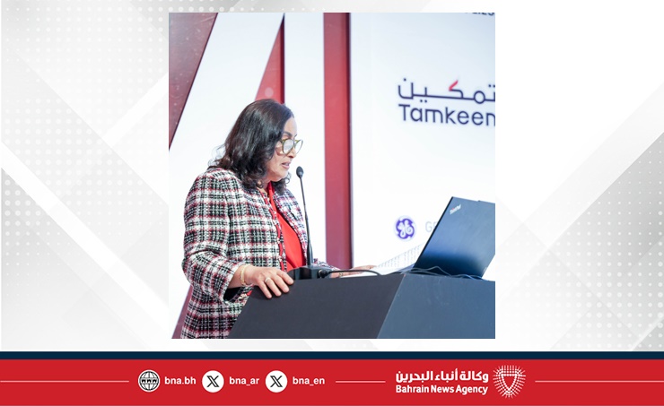 رئيس المجلس الأعلى للصحة يفتتح النسخة الرابعة من مؤتمر ومعرض المنامة هيلث بمشاركة إقليمية ودولية واسعة