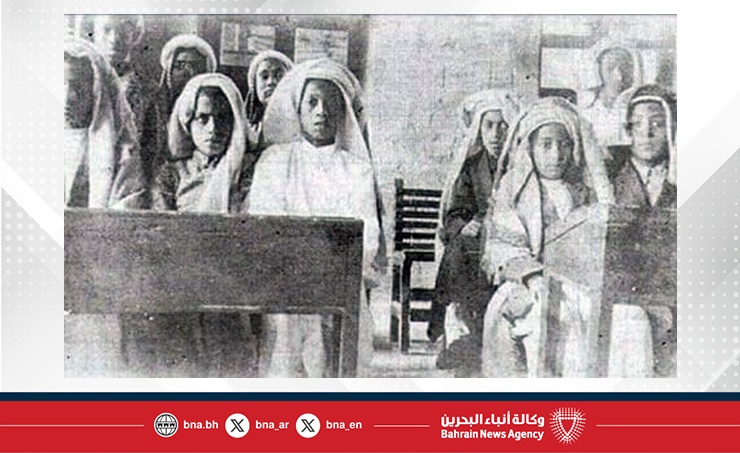 الأمر السامي بأن يحمل هذا العام اسم عام عيسى الكبير .. مبادرة سامية لترسيخ الاعتزاز بالهوية الوطنية وإحياء ذكرى باني الدولة الحديثة وقائد النهضة المؤسسية