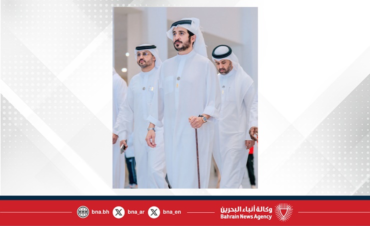 خالد بن حمد يشهد فوز منتخبي الأثقال والجوجيتسو بالميداليات الملونة بدورة الألعاب الآسيوية للشباب خالد بن حمد يشهد فوز منتخبي الأثقال والجوجيتسو بالميداليات الملونة بدورة الألعاب الآسيوية للشباب