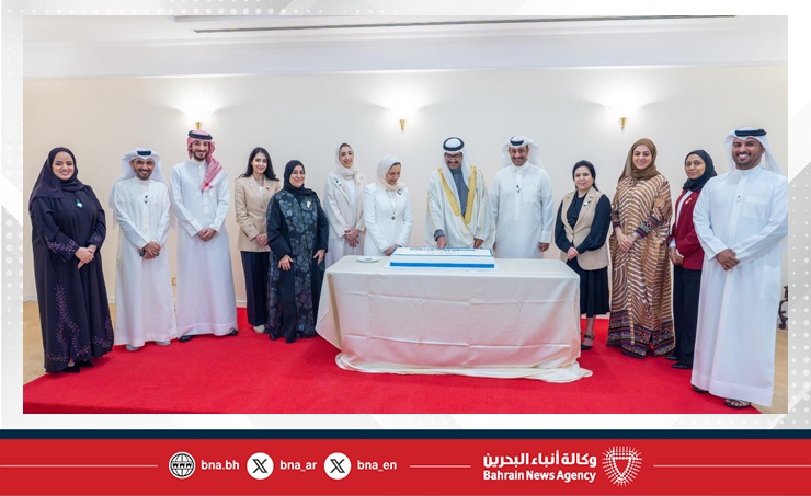 ضمن الإنجازات الوطنية المستمرة ..المحافظة الجنوبية تحتفل بمناسبة اعتماد منظمة الصحة العالمية المحافظة الجنوبية صحية ضمن برنامج المدن الصحية