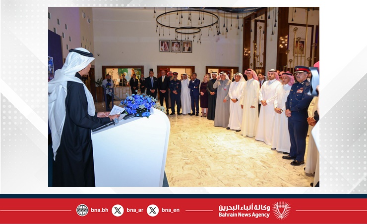 وزير المواصلات والاتصالات يعلن إطلاق الإستراتيجية الوطنية للطيران (2026 2027)