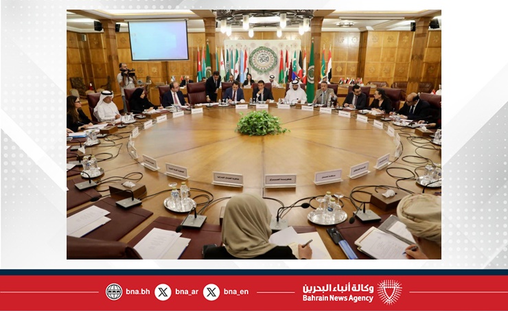 Director General of Legal Affairs and Human Rights participates in 56th ...