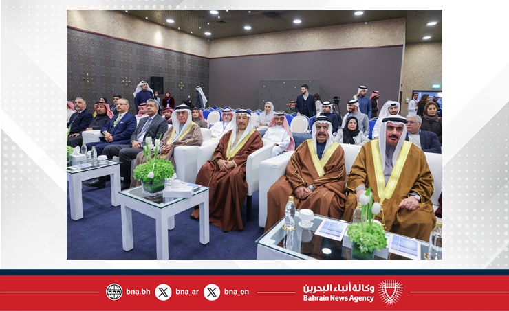 رئيس مجلس الشورى يشهد انطلاق أعمال ملتقى المواطنة المستقبلية ميثاق المستقبل